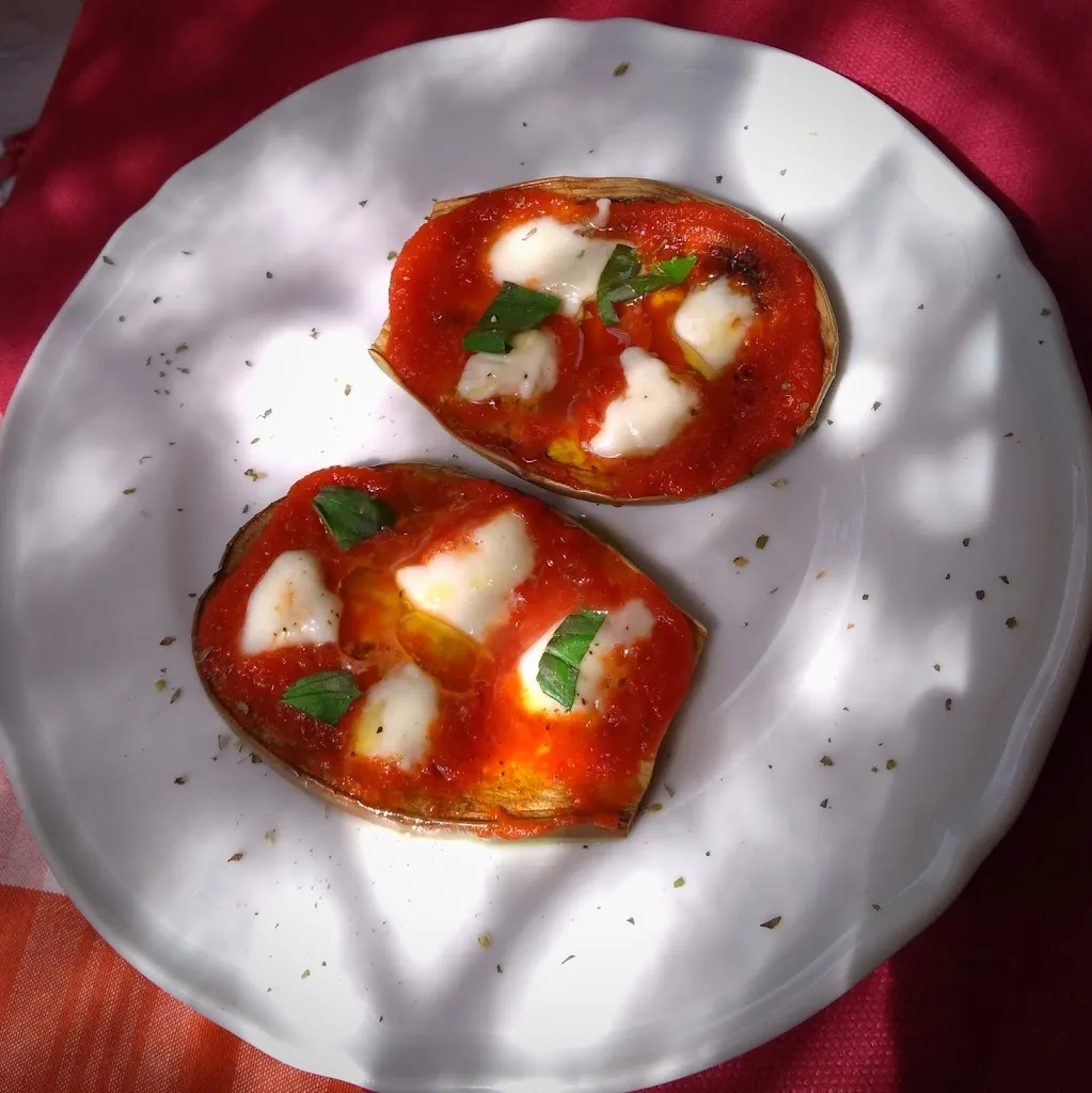 Menu_Borgo La Casetta_Cantagrillo-Casalguidi_image_8