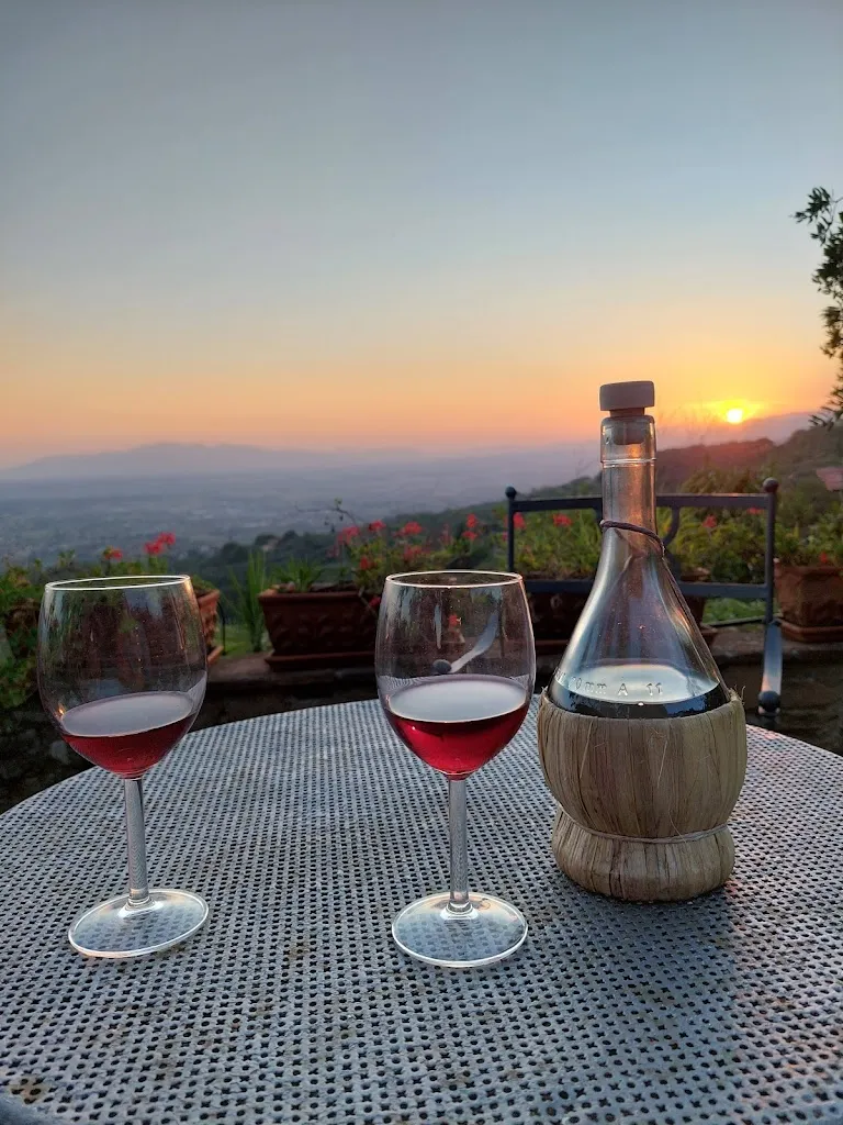 Menu_Borgo La Casetta_Cantagrillo-Casalguidi_image_9