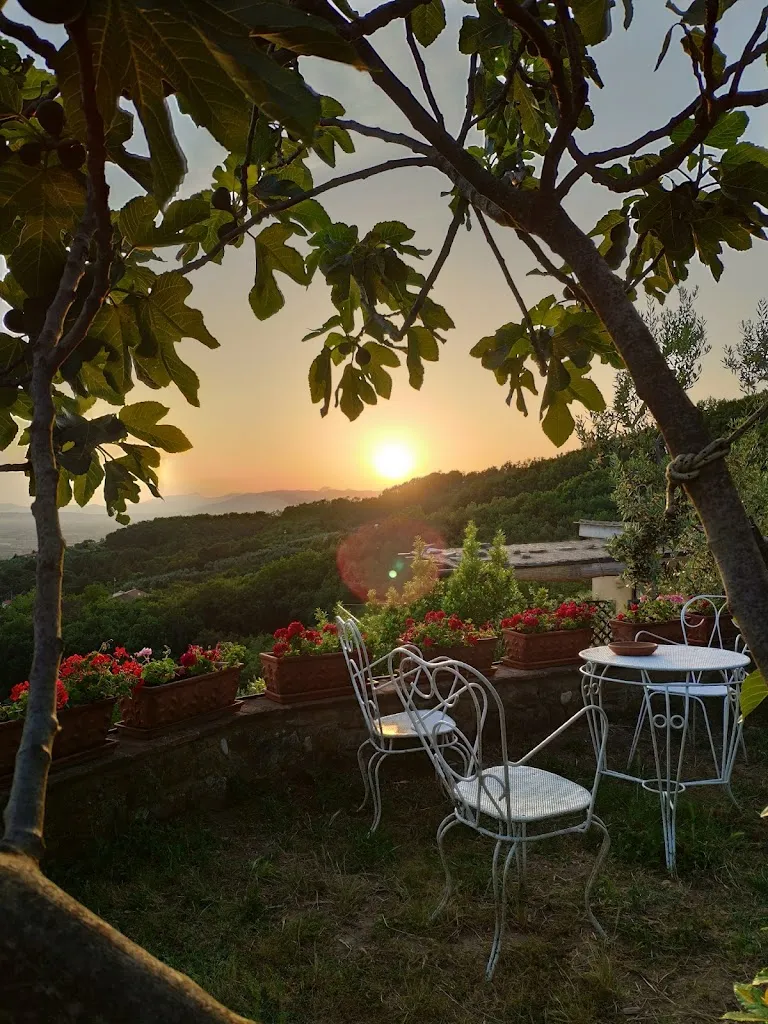 Nobody Unknown_Borgo La Casetta_Cantagrillo-Casalguidi_review