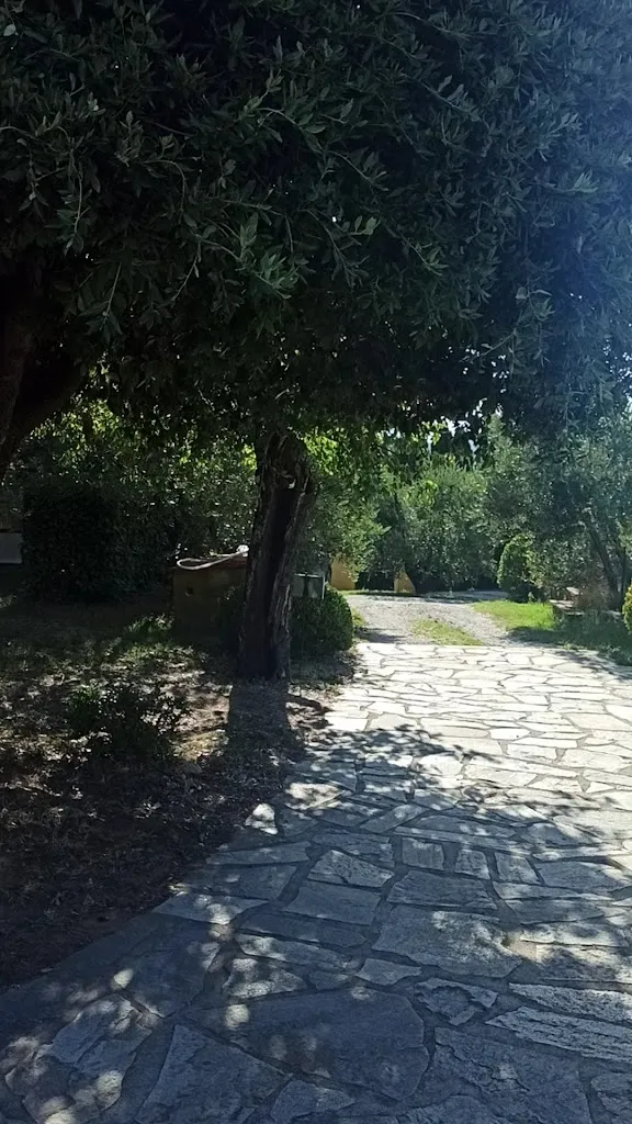 Borgo La Casetta_Cantagrillo-Casalguidi_slider_image_2