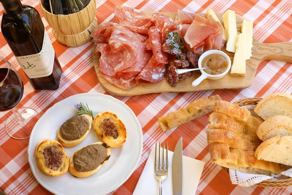 Borgo La Casetta_Cantagrillo-Casalguidi_slider_image_3