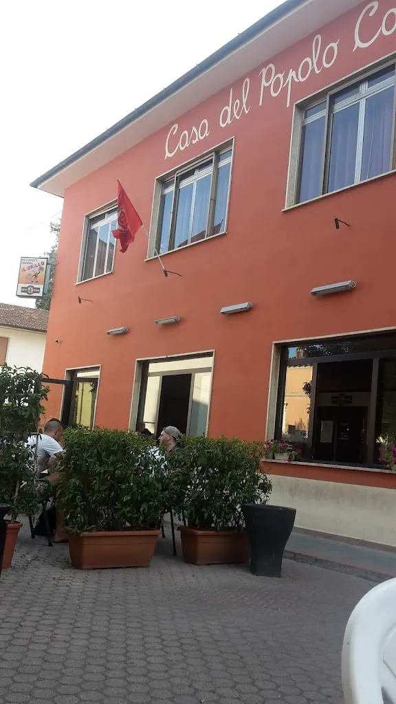 Circolo ARCI Cantagrillo_Cantagrillo-Casalguidi_slider_image_2