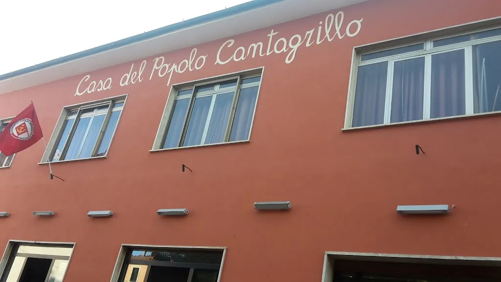 Circolo ARCI Cantagrillo_Cantagrillo-Casalguidi_slider_image_3