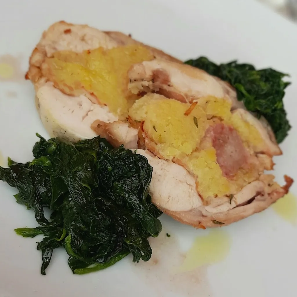 Menu_Azienda agricola Scerba_Cantagrillo-Casalguidi_image_3