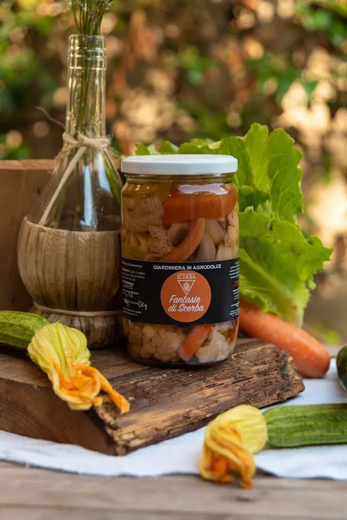 Menu_Azienda agricola Scerba_Cantagrillo-Casalguidi_image_4