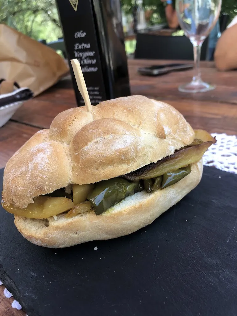 Menu_Azienda agricola Scerba_Cantagrillo-Casalguidi_image_5