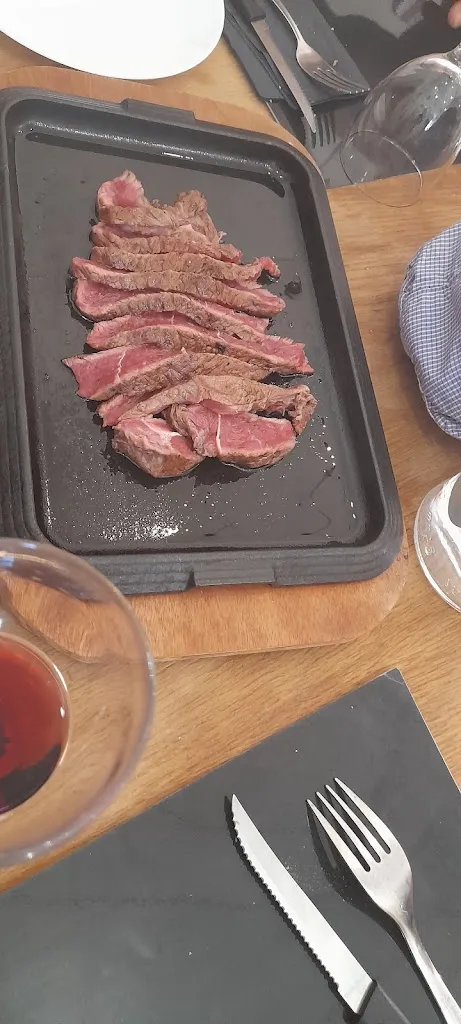 Menu_Azienda agricola Scerba_Cantagrillo-Casalguidi_image_6