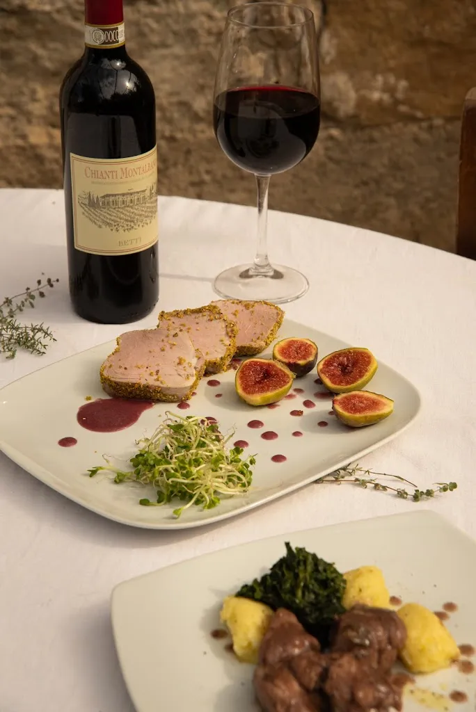 Menu_Azienda agricola Scerba_Cantagrillo-Casalguidi_image_7