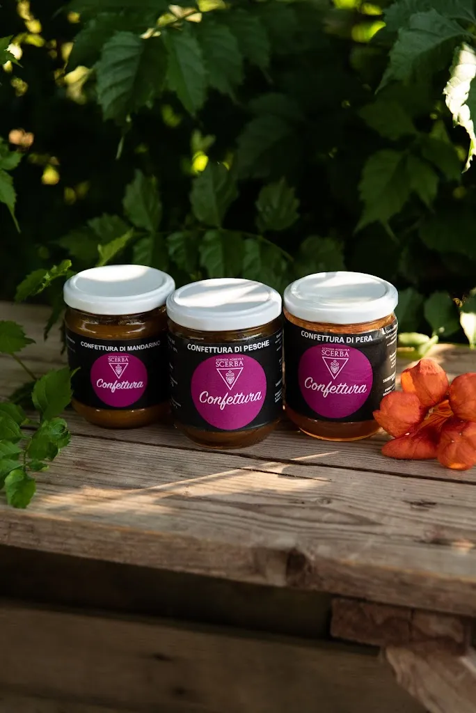 Menu_Azienda agricola Scerba_Cantagrillo-Casalguidi_image_8