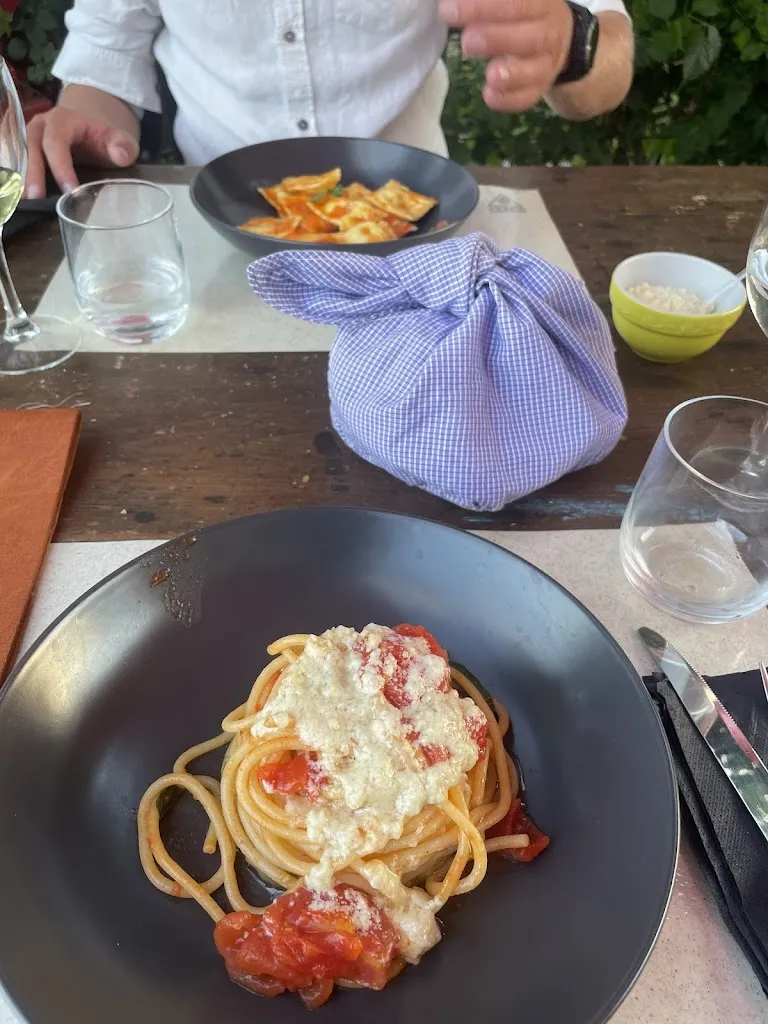 Menu_Azienda agricola Scerba_Cantagrillo-Casalguidi_image_9