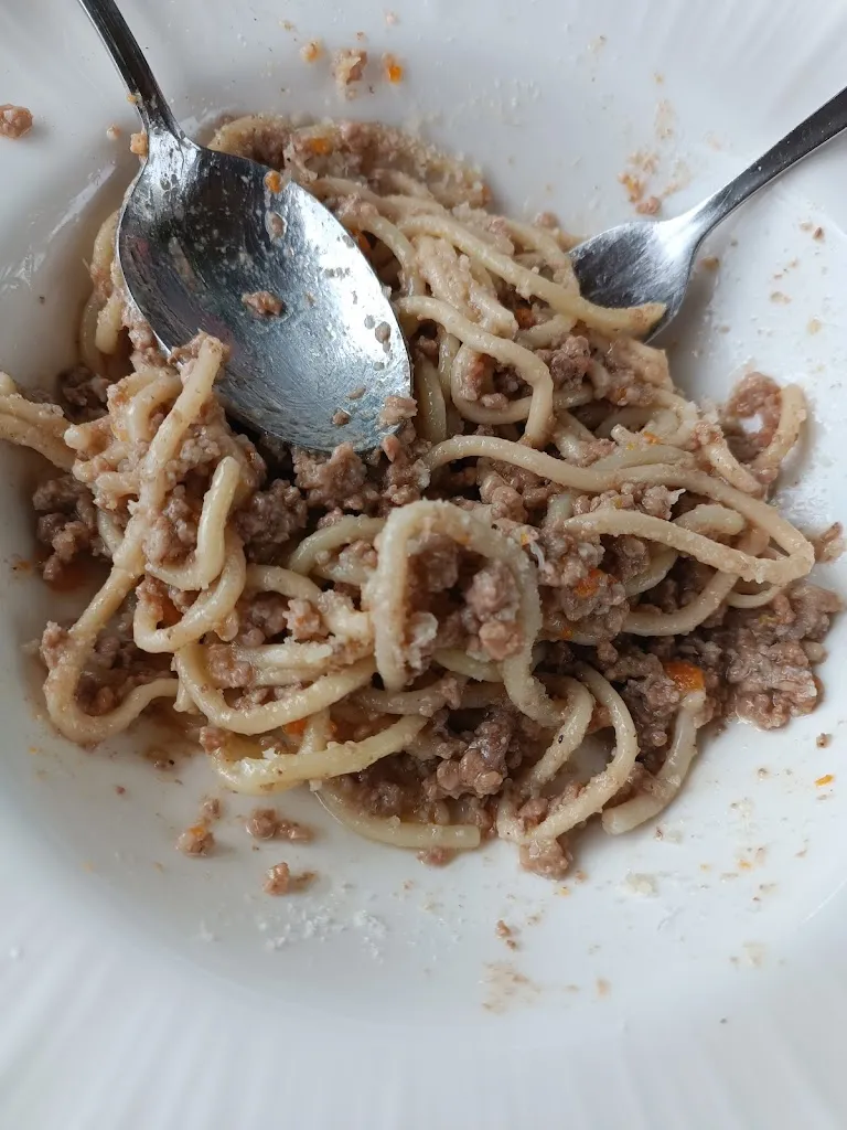 Antonio Rossi_Azienda agricola Scerba_Cantagrillo-Casalguidi_review