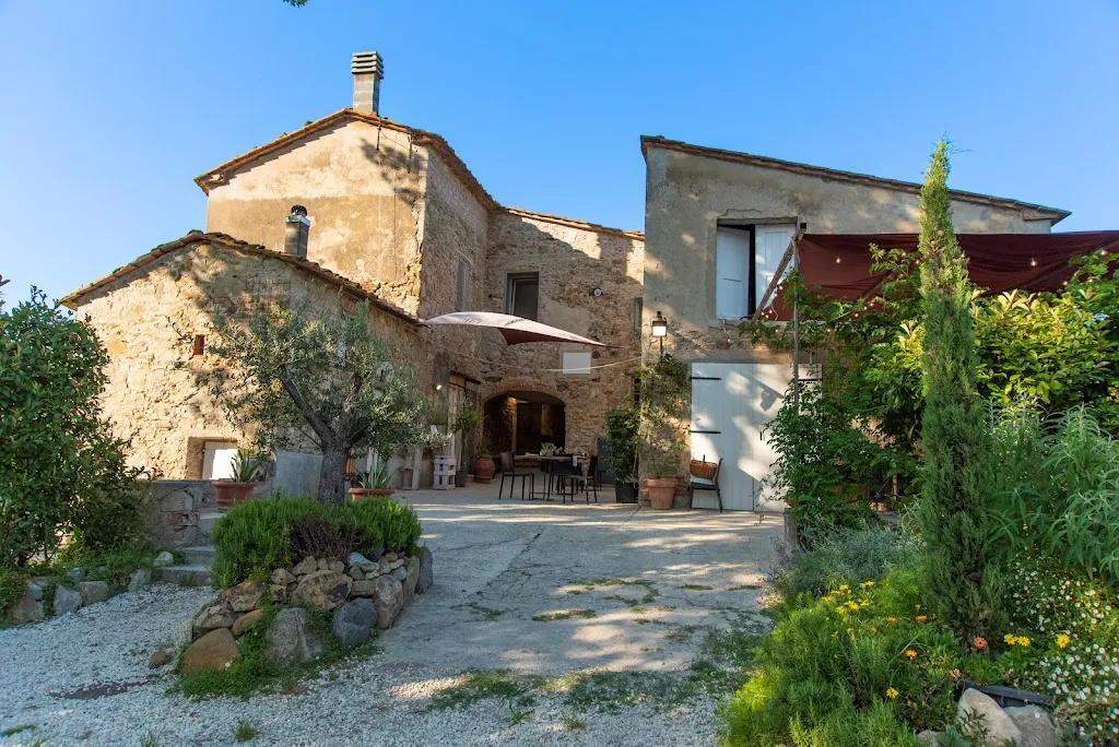 Azienda agricola Scerba_Cantagrillo-Casalguidi_slider_image_3