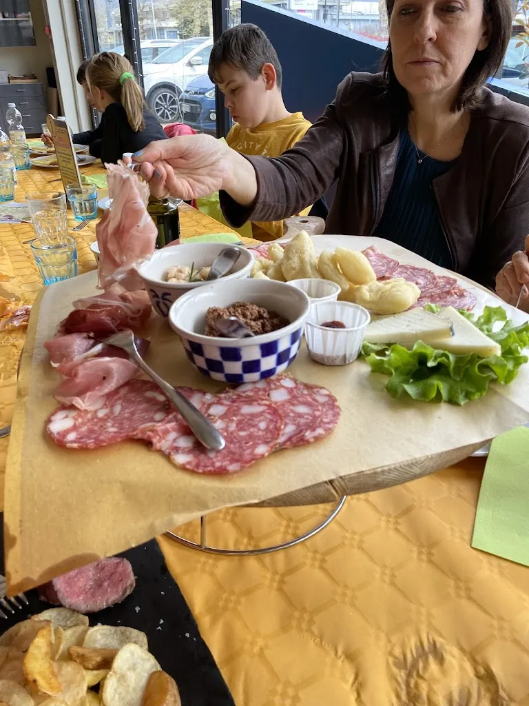 Emiliano Nannucci_Wonder Park_Cantagrillo-Casalguidi_review