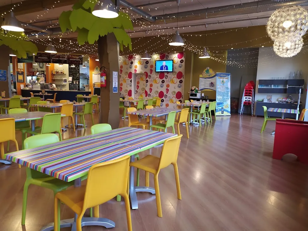 Wonder Park_Cantagrillo-Casalguidi_slider_image_1