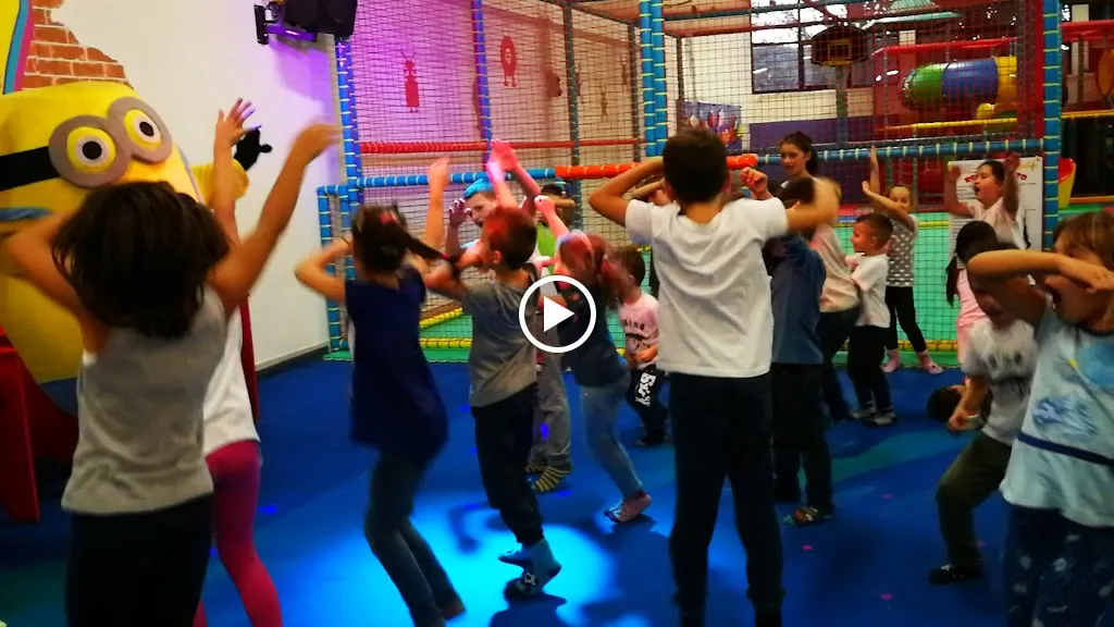 Wonder Park_Cantagrillo-Casalguidi_slider_image_2