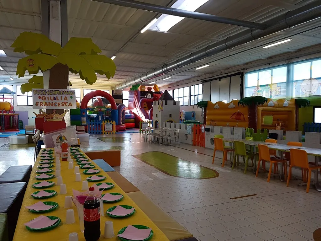 Wonder Park_Cantagrillo-Casalguidi_slider_image_3