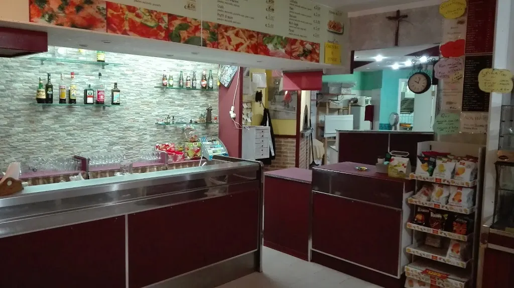 Pizzeria Savio_Melissano_slider_image_2