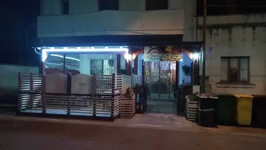 Pizzeria Savio_Melissano_slider_image_3