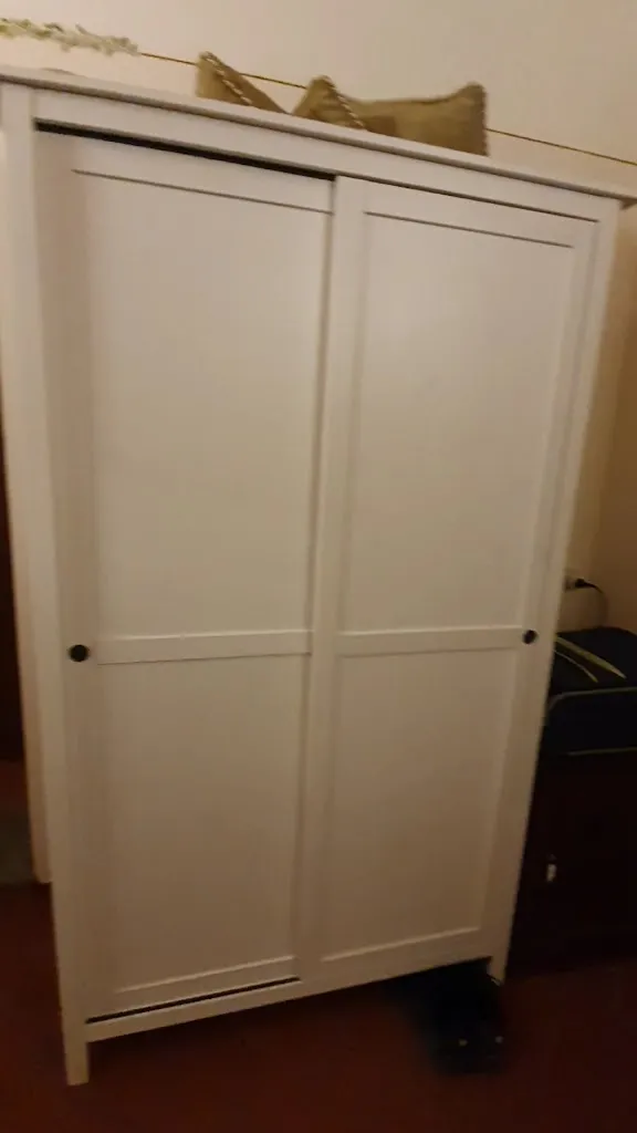 Agriturismo Poggio De' Papi_Cantagrillo-Casalguidi_slider_image_2