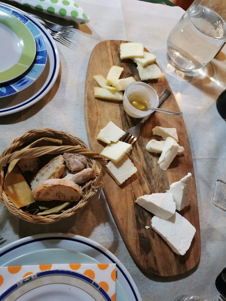 Menu_Canto Di Primavera del Sogno antico_Cantagrillo-Casalguidi_immagine_1