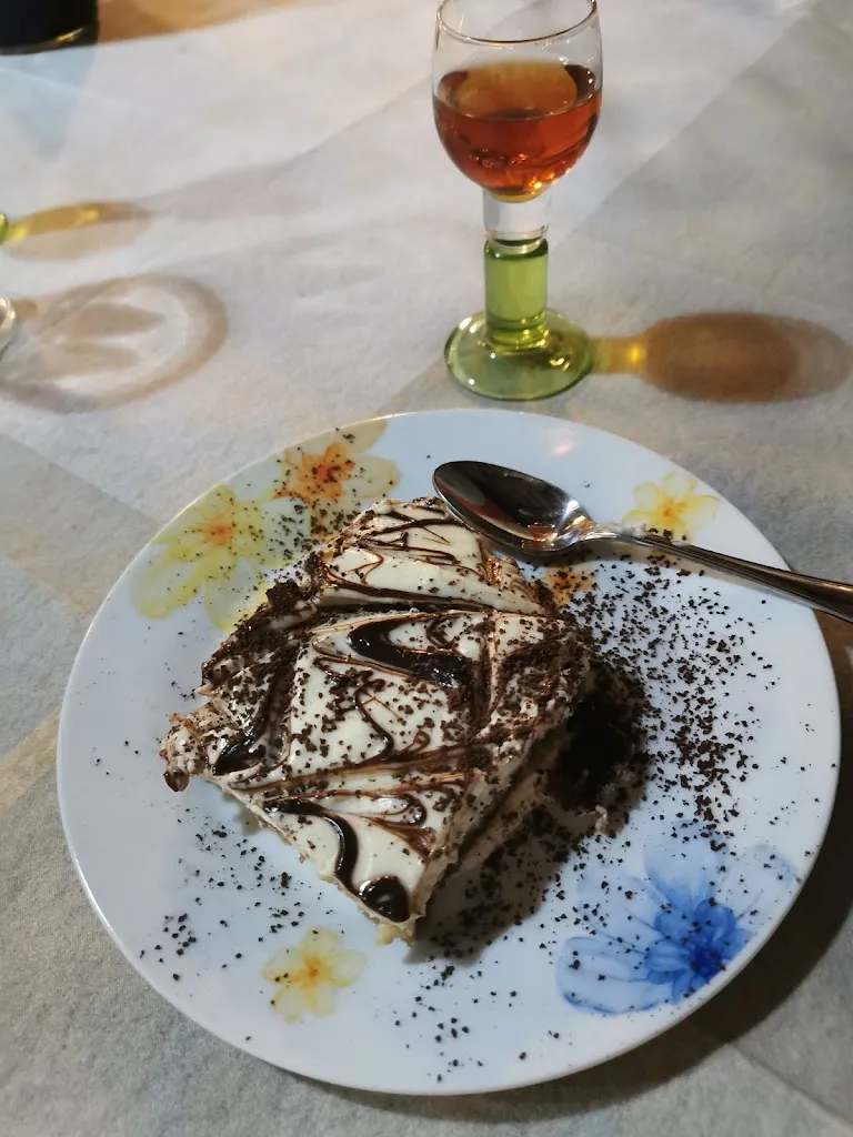 Menu_Canto Di Primavera del Sogno antico_Cantagrillo-Casalguidi_immagine_2