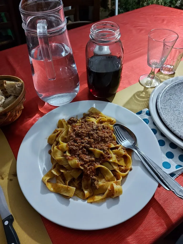 Menu_Canto Di Primavera del Sogno antico_Cantagrillo-Casalguidi_immagine_3