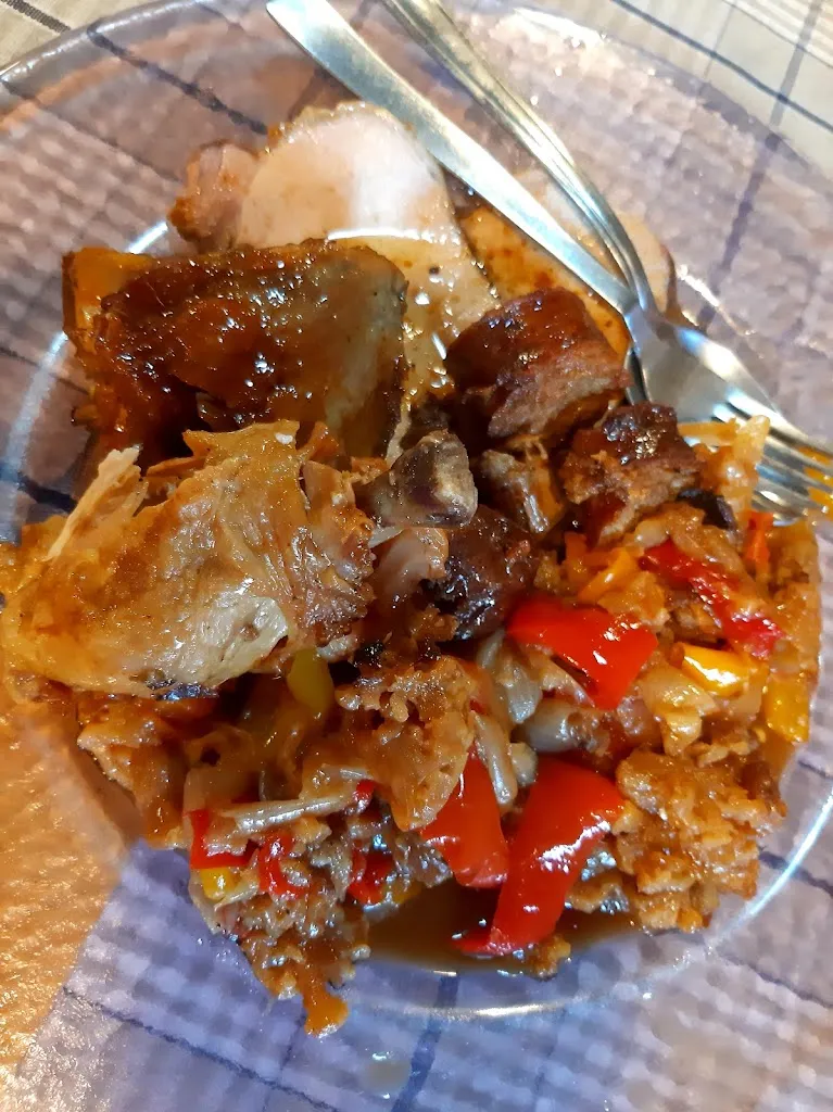 Menu_Canto Di Primavera del Sogno antico_Cantagrillo-Casalguidi_immagine_4