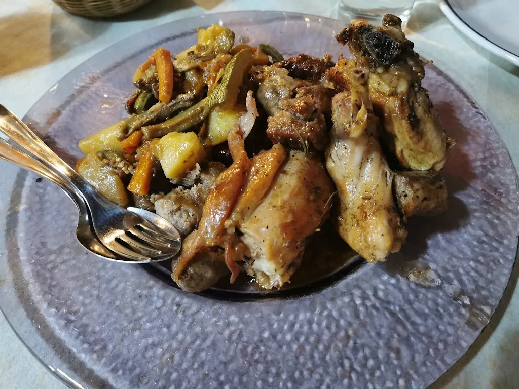 Menu_Canto Di Primavera del Sogno antico_Cantagrillo-Casalguidi_immagine_5