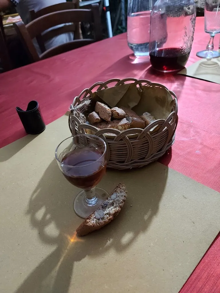 Menu_Canto Di Primavera del Sogno antico_Cantagrillo-Casalguidi_immagine_6