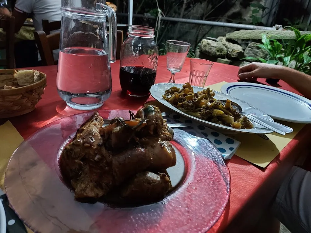 Menu_Canto Di Primavera del Sogno antico_Cantagrillo-Casalguidi_immagine_7