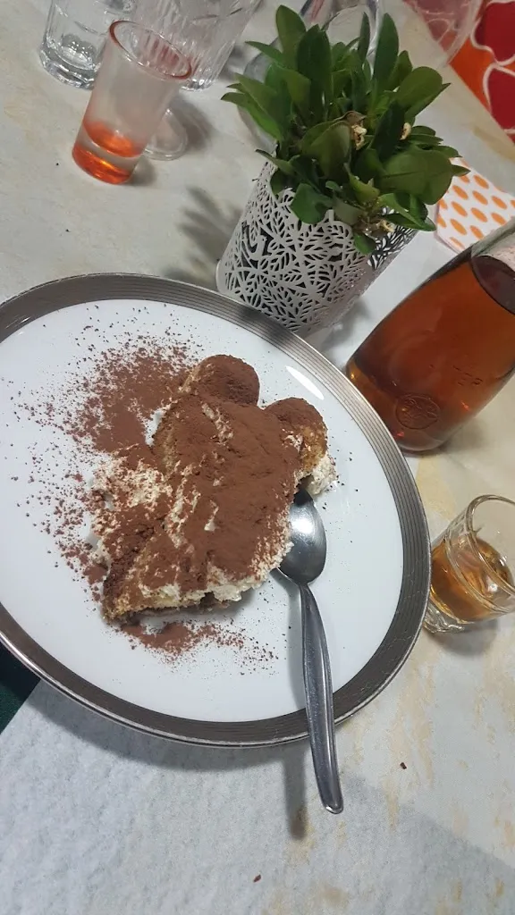 Menu_Canto Di Primavera del Sogno antico_Cantagrillo-Casalguidi_immagine_8