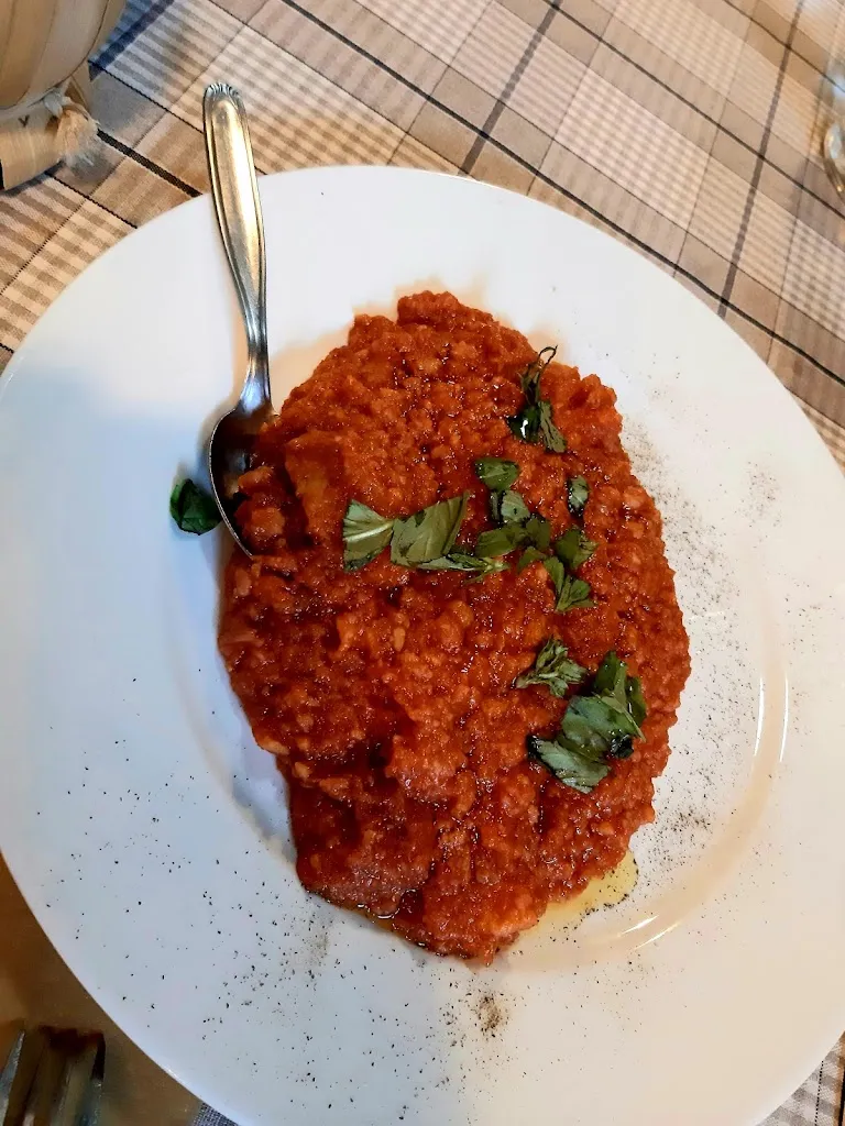 Menu_Canto Di Primavera del Sogno antico_Cantagrillo-Casalguidi_immagine_9