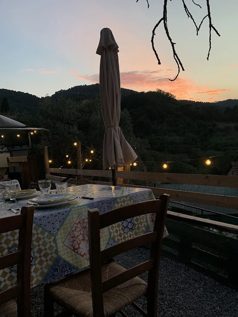 gian Van_Canto Di Primavera del Sogno antico_Cantagrillo-Casalguidi_recensione