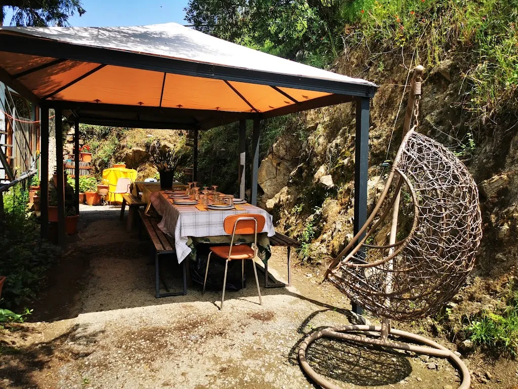 fabio de petrillo_Canto Di Primavera del Sogno antico_Cantagrillo-Casalguidi_recensione