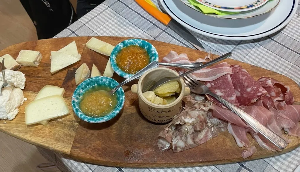 Canto Di Primavera del Sogno antico_Cantagrillo-Casalguidi_slider_image_2