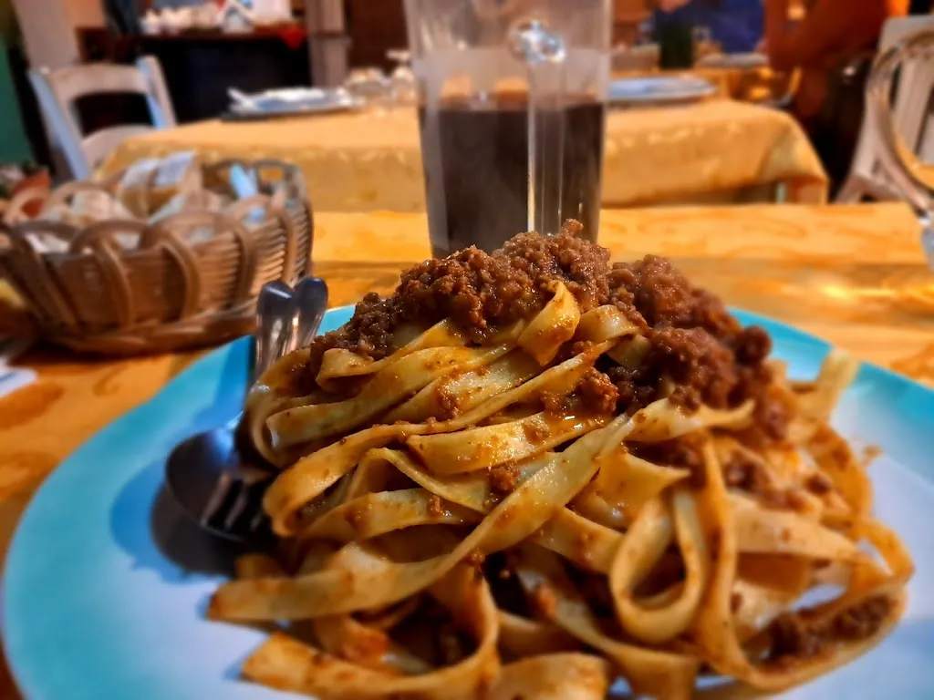 Canto Di Primavera del Sogno antico_Cantagrillo-Casalguidi_slider_image_3