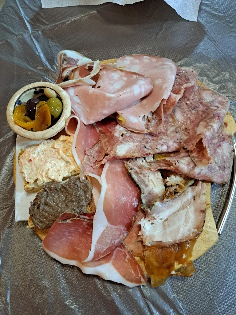 Menu_Pizzeria Fantasia_Cantagrillo-Casalguidi_image_1