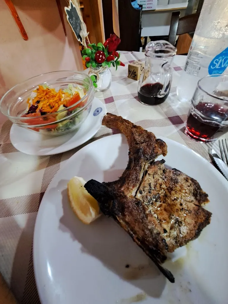 Menu_Pizzeria Fantasia_Cantagrillo-Casalguidi_image_2