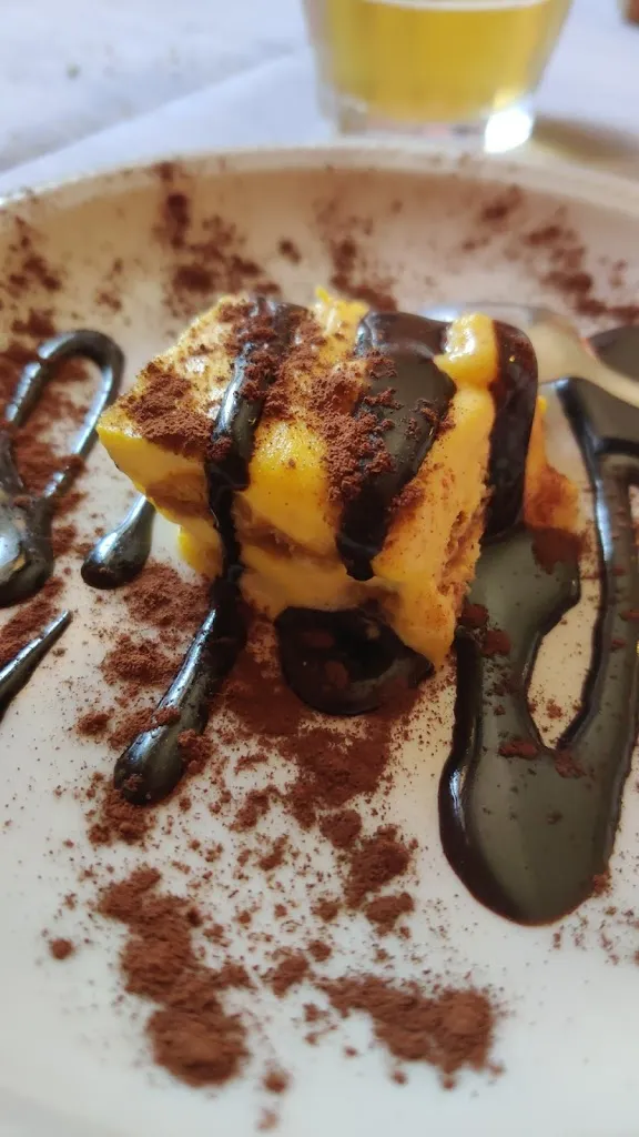 Menu_Pizzeria Fantasia_Cantagrillo-Casalguidi_image_3