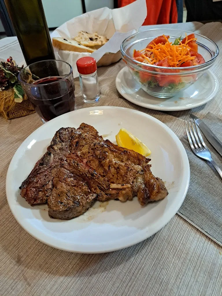 Menu_Pizzeria Fantasia_Cantagrillo-Casalguidi_image_4