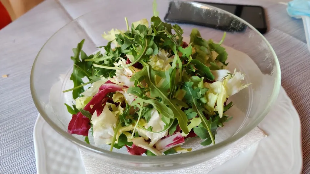 Menu_Pizzeria Fantasia_Cantagrillo-Casalguidi_image_5