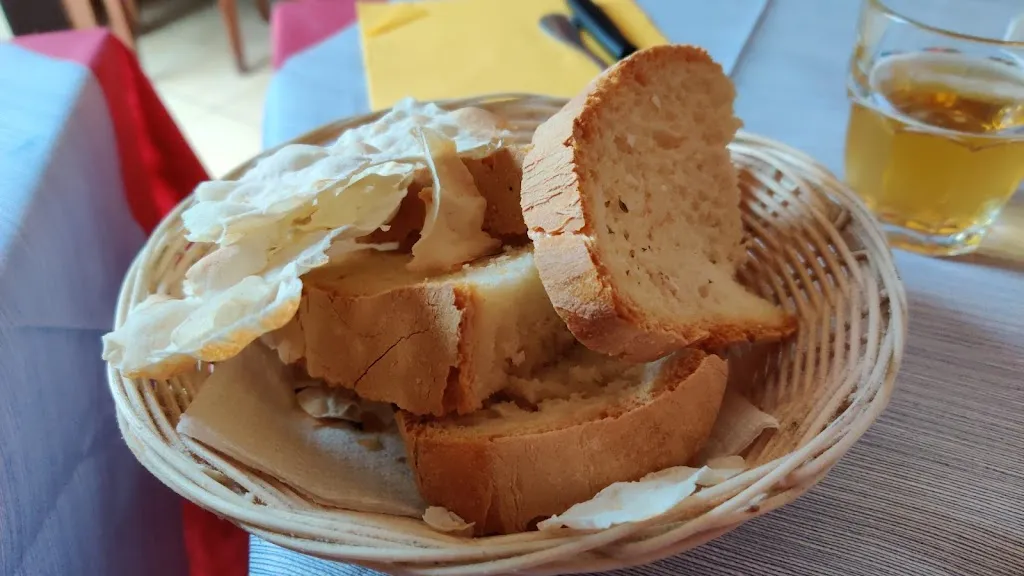 Menu_Pizzeria Fantasia_Cantagrillo-Casalguidi_image_6