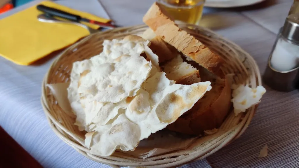 Menu_Pizzeria Fantasia_Cantagrillo-Casalguidi_image_7