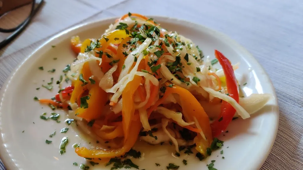 Menu_Pizzeria Fantasia_Cantagrillo-Casalguidi_image_8