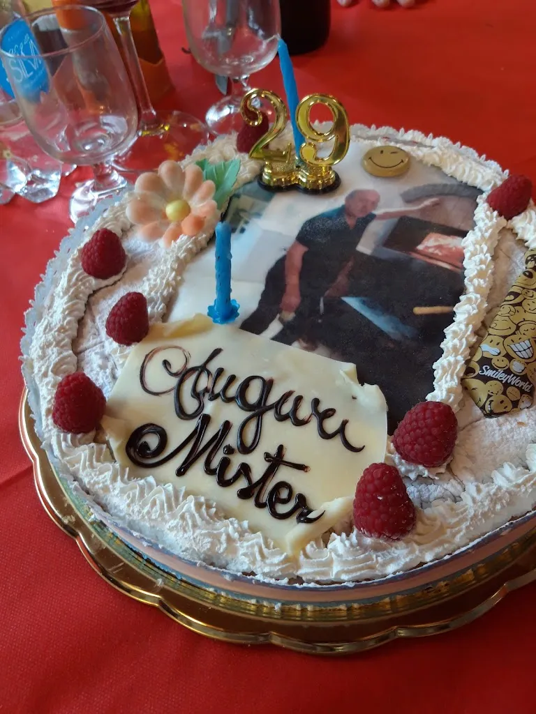 Menu_Pizzeria Fantasia_Cantagrillo-Casalguidi_image_9