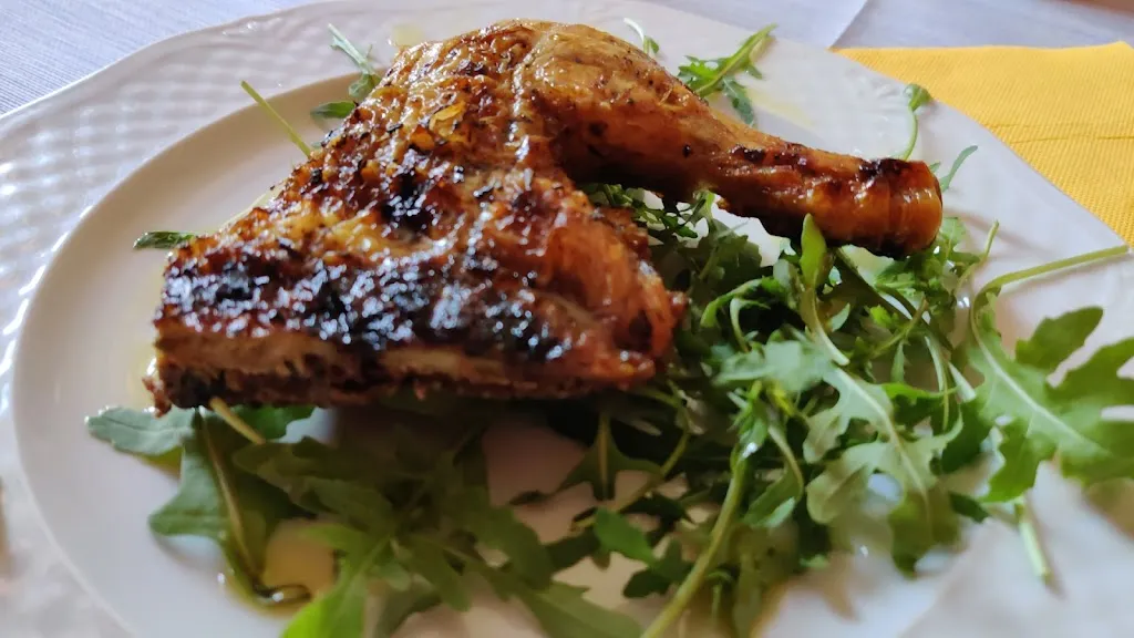 Pizzeria Fantasia_Cantagrillo-Casalguidi_slider_image_3