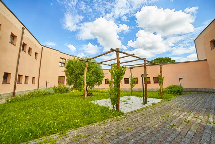 Rsa Cantagrillo_Cantagrillo-Casalguidi_slider_image_1