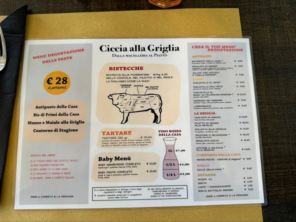Menu_Ciccia alla Griglia_Cantagrillo-Casalguidi_image_2