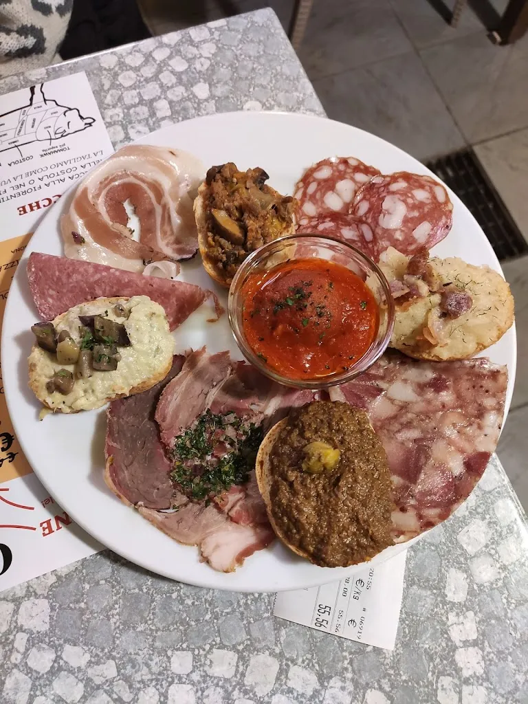 Menu_Ciccia alla Griglia_Cantagrillo-Casalguidi_image_5