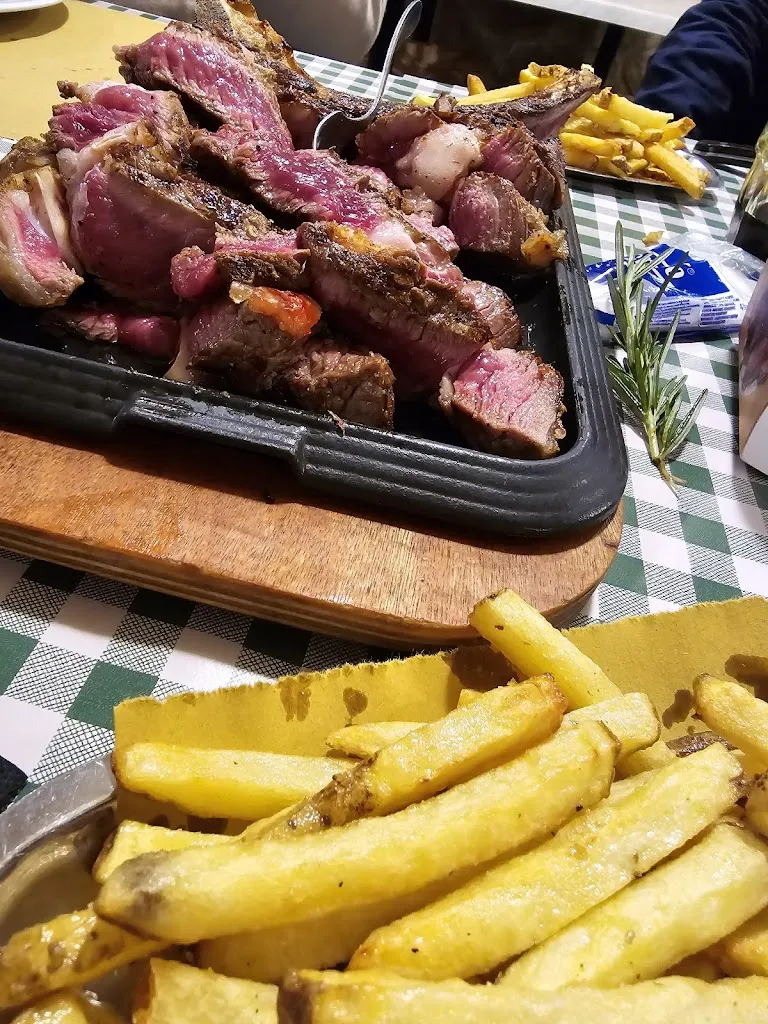 Menu_Ciccia alla Griglia_Cantagrillo-Casalguidi_image_6